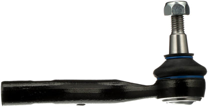 Delphi Tie Rod End TA5922