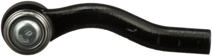 Delphi Tie Rod End TA5922