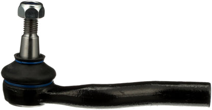 Delphi Tie Rod End TA5922