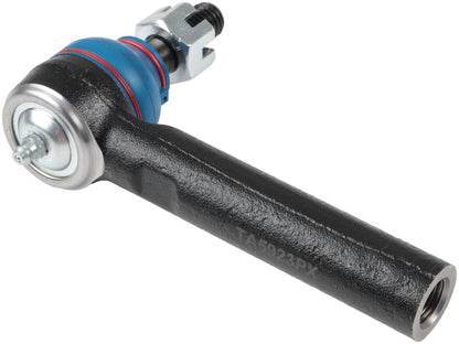 Delphi Vehicle Part TA5923PX