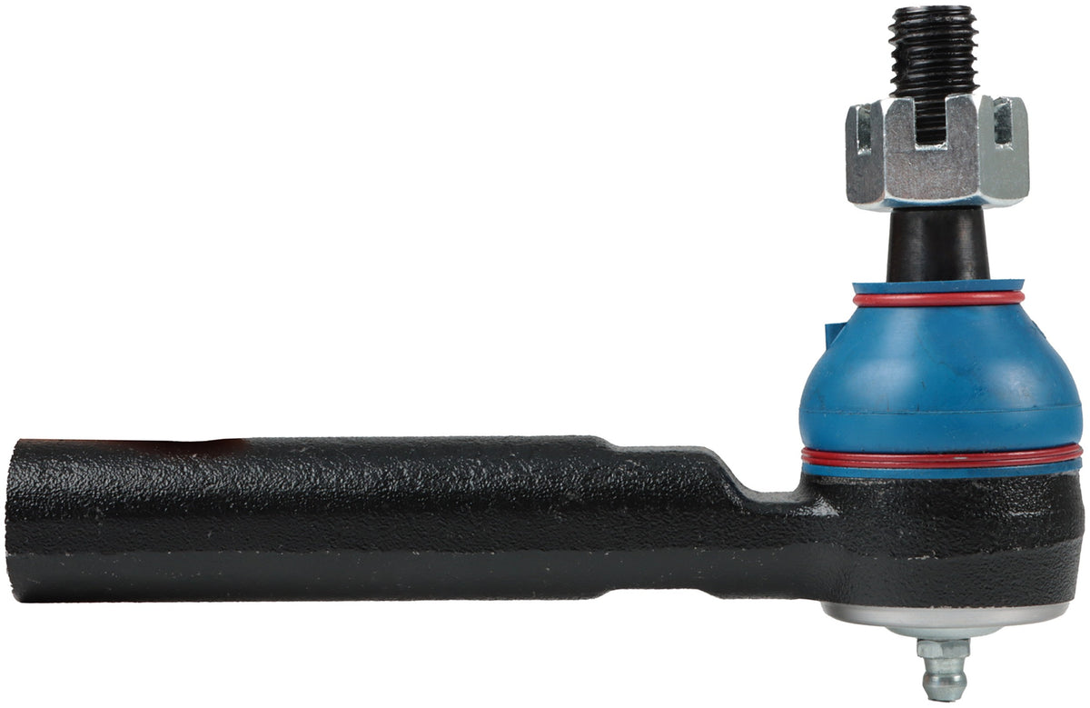 Delphi Vehicle Part TA5923PX