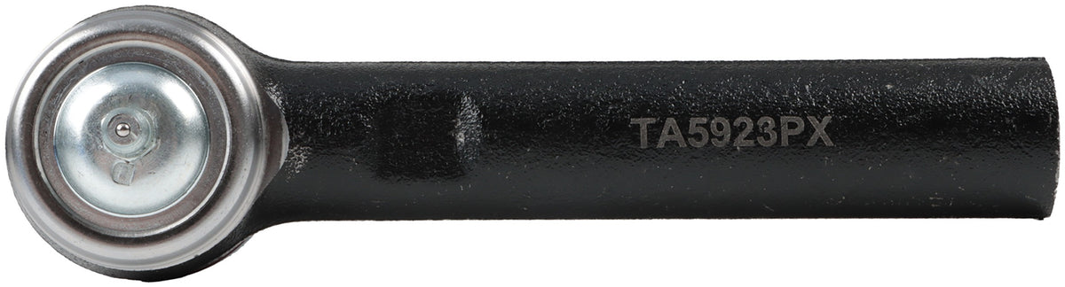 Delphi Vehicle Part TA5923PX