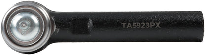 Delphi Vehicle Part TA5923PX
