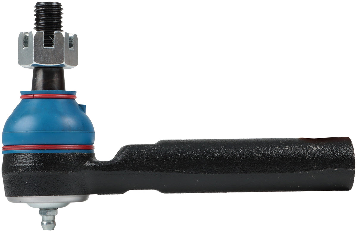 Delphi Vehicle Part TA5923PX