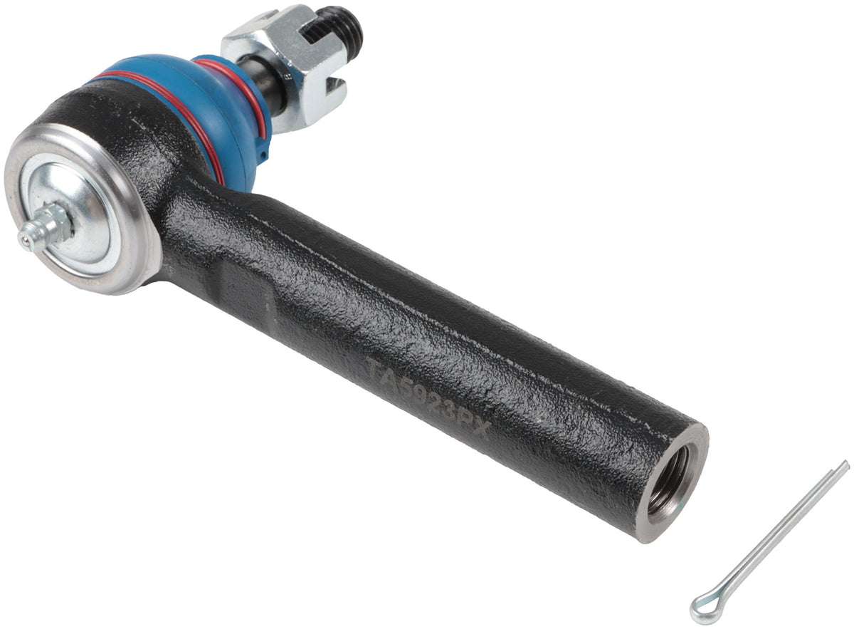 Delphi Vehicle Part TA5923PX
