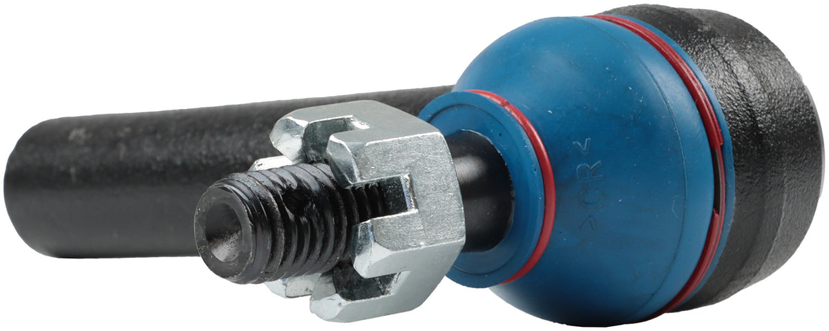 Delphi Vehicle Part TA5923PX