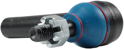 Delphi Vehicle Part TA5923PX