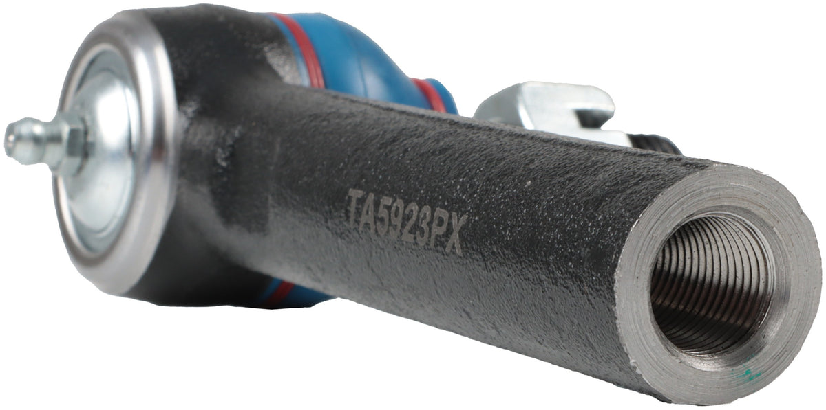 Delphi Vehicle Part TA5923PX