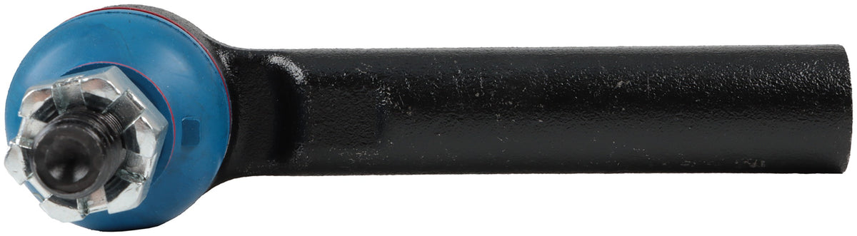 Delphi Vehicle Part TA5923PX