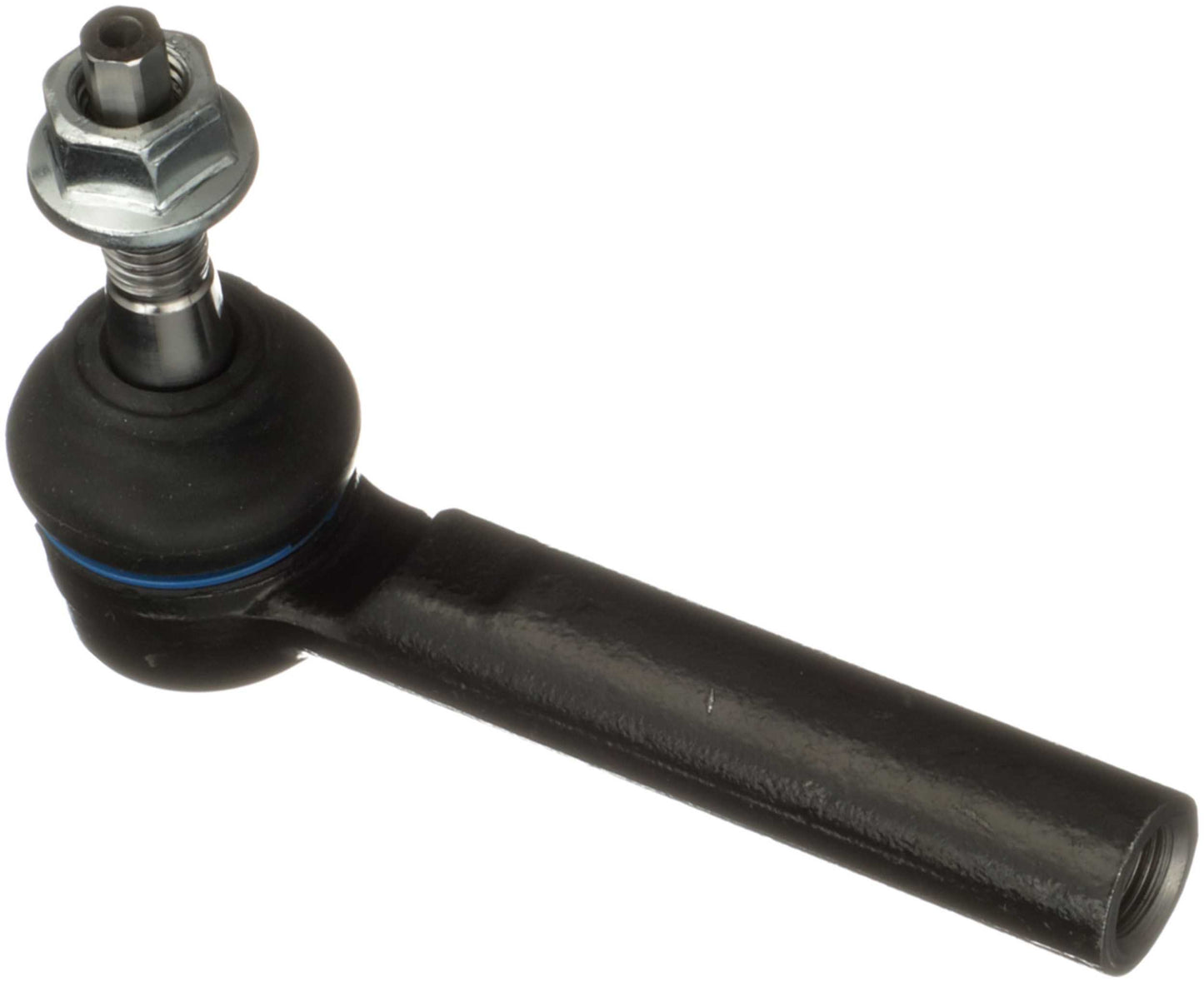 Delphi Tie Rod End TA5923