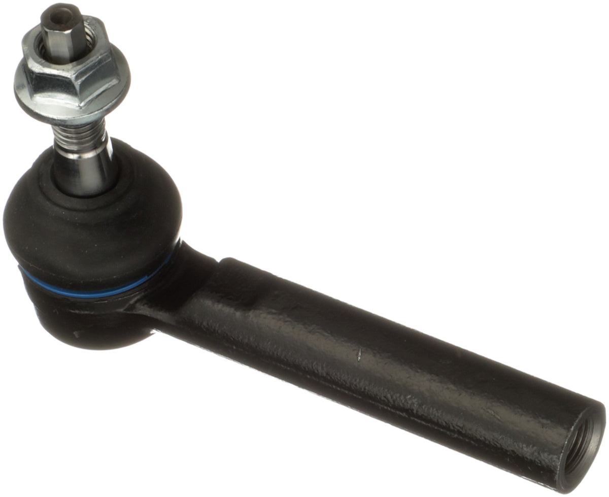 Delphi Tie Rod End TA5923
