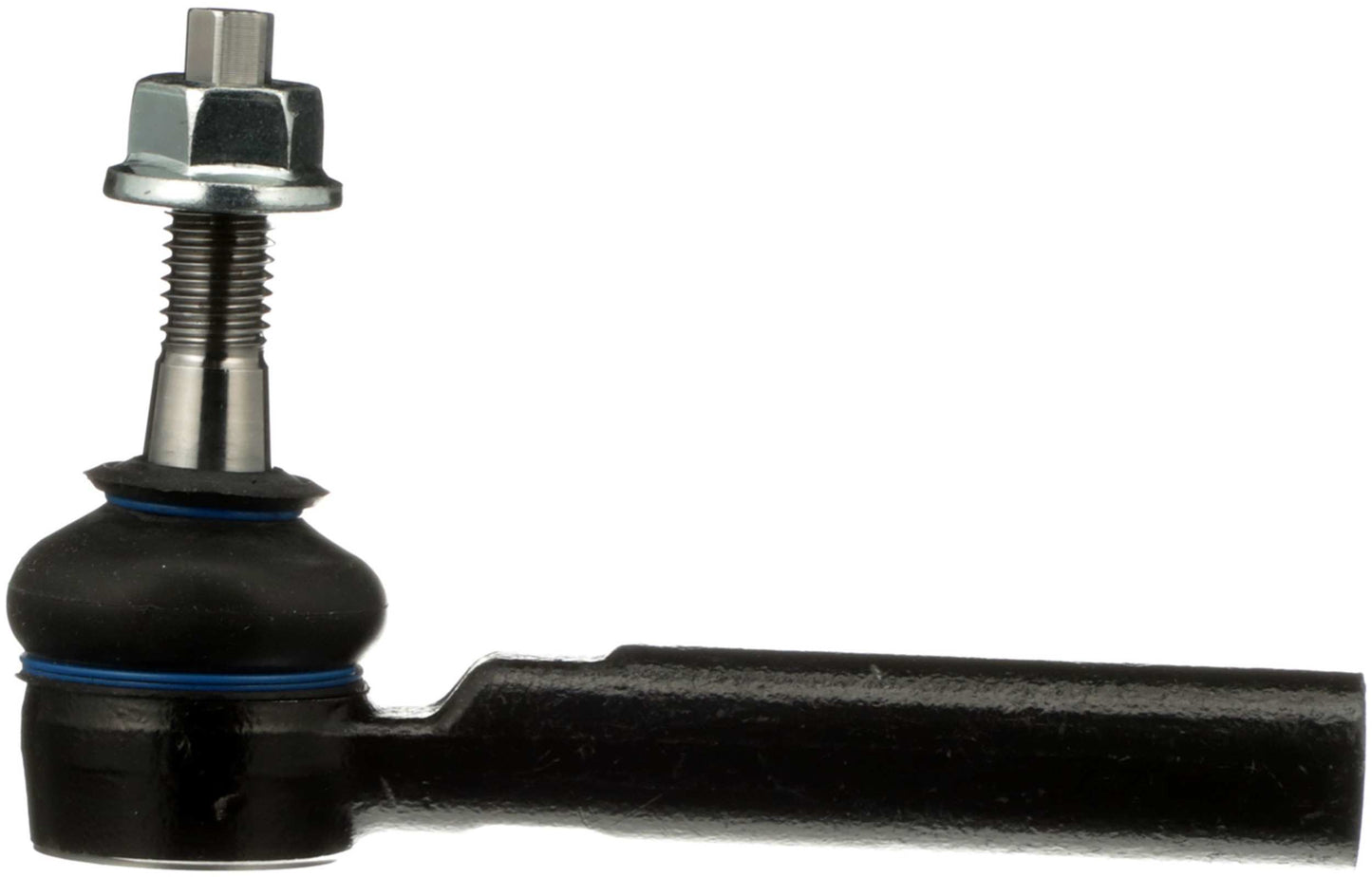 Delphi Tie Rod End TA5923