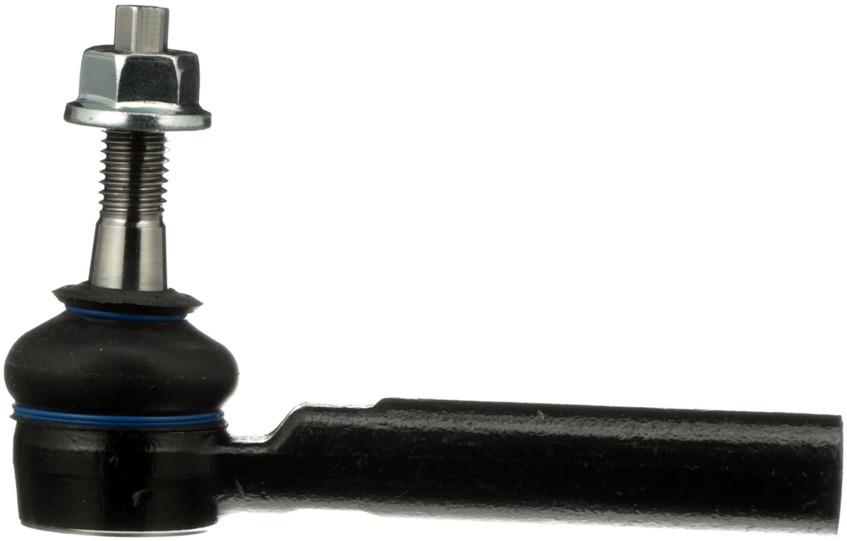 Delphi Tie Rod End TA5923