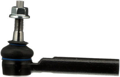 Delphi Tie Rod End TA5923