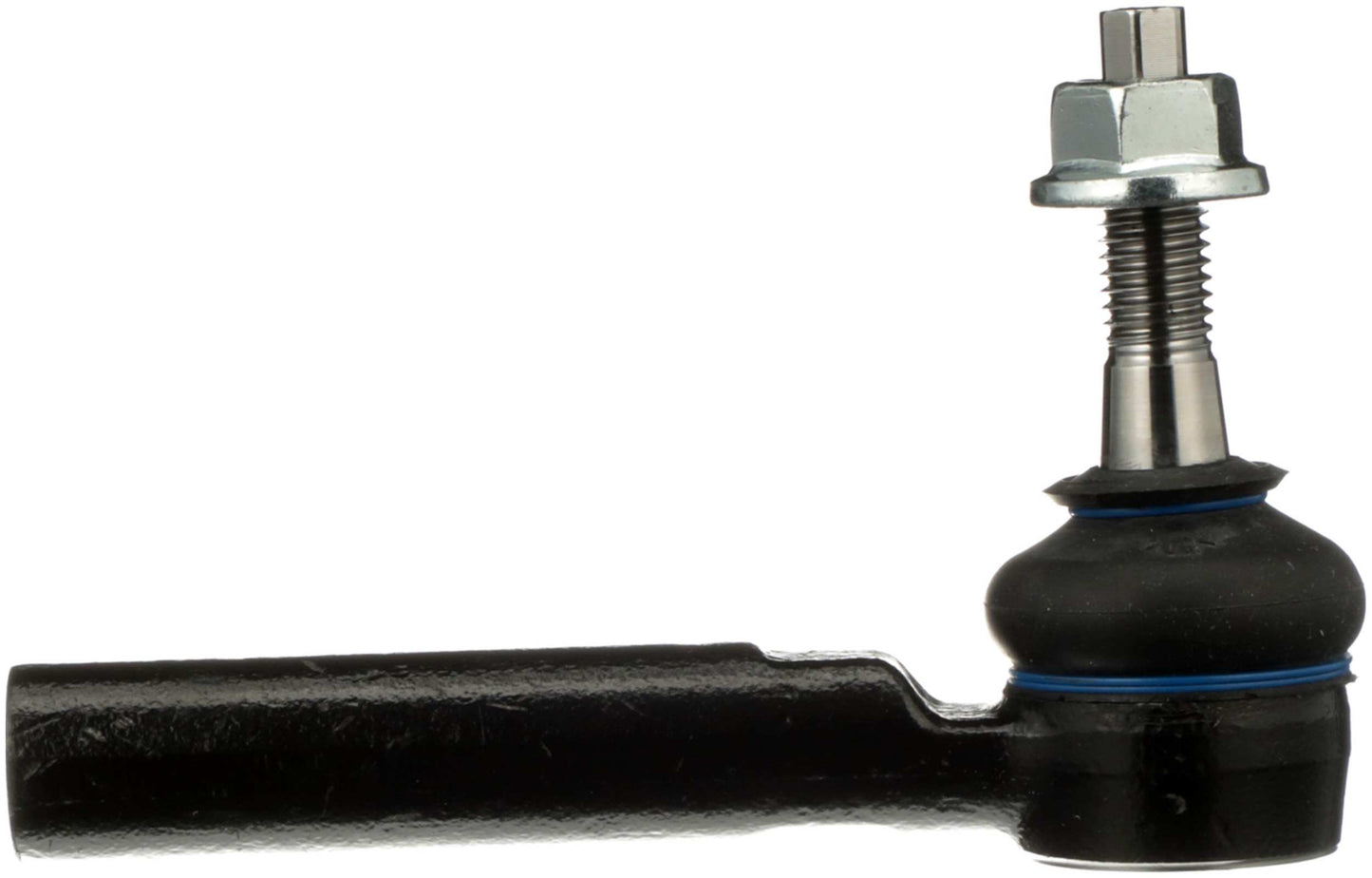 Delphi Tie Rod End TA5923