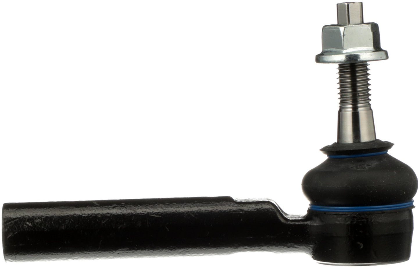 Delphi Tie Rod End TA5923
