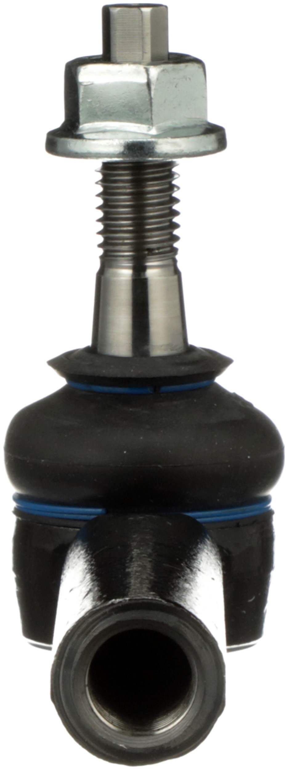 Delphi Tie Rod End TA5923