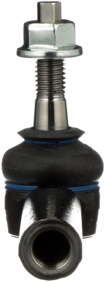 Delphi Tie Rod End TA5923