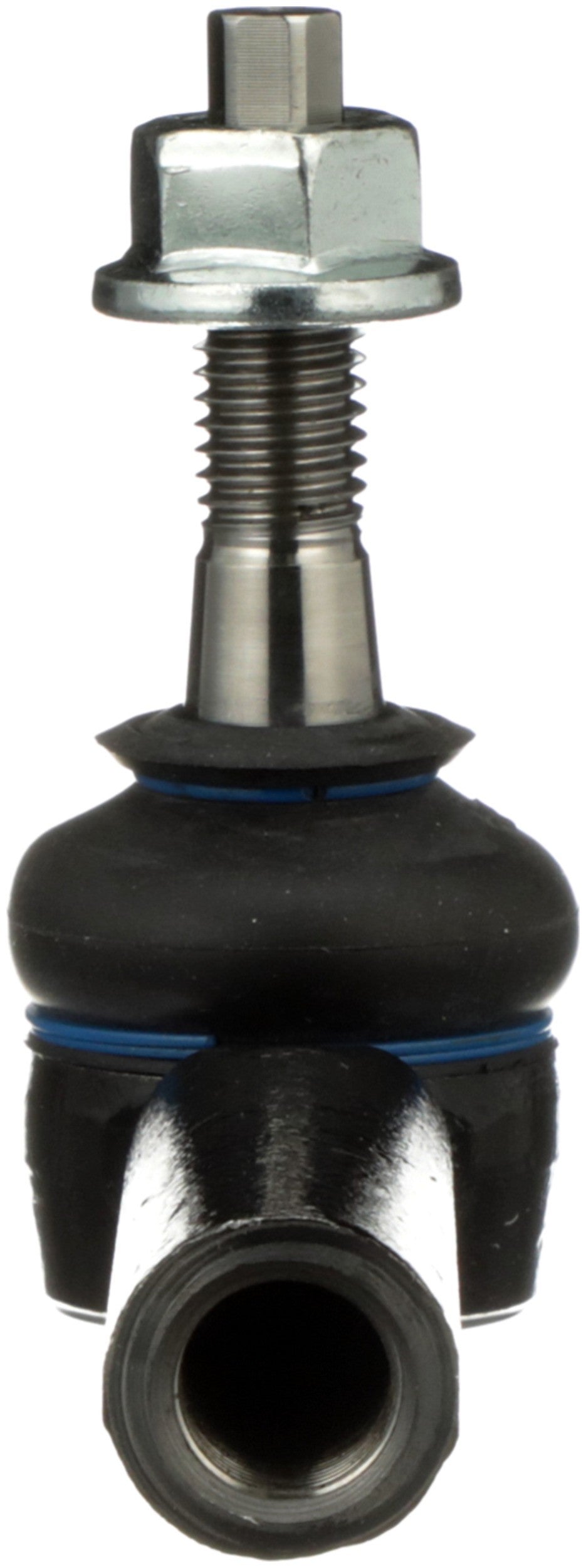 Delphi Tie Rod End TA5923