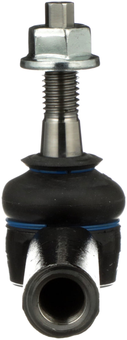 Delphi Tie Rod End TA5923