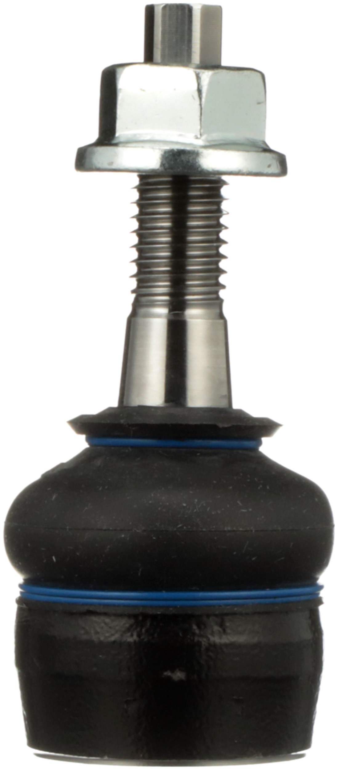 Delphi Tie Rod End TA5923