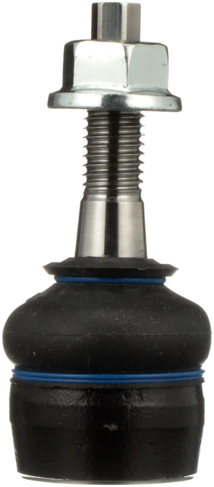 Delphi Tie Rod End TA5923