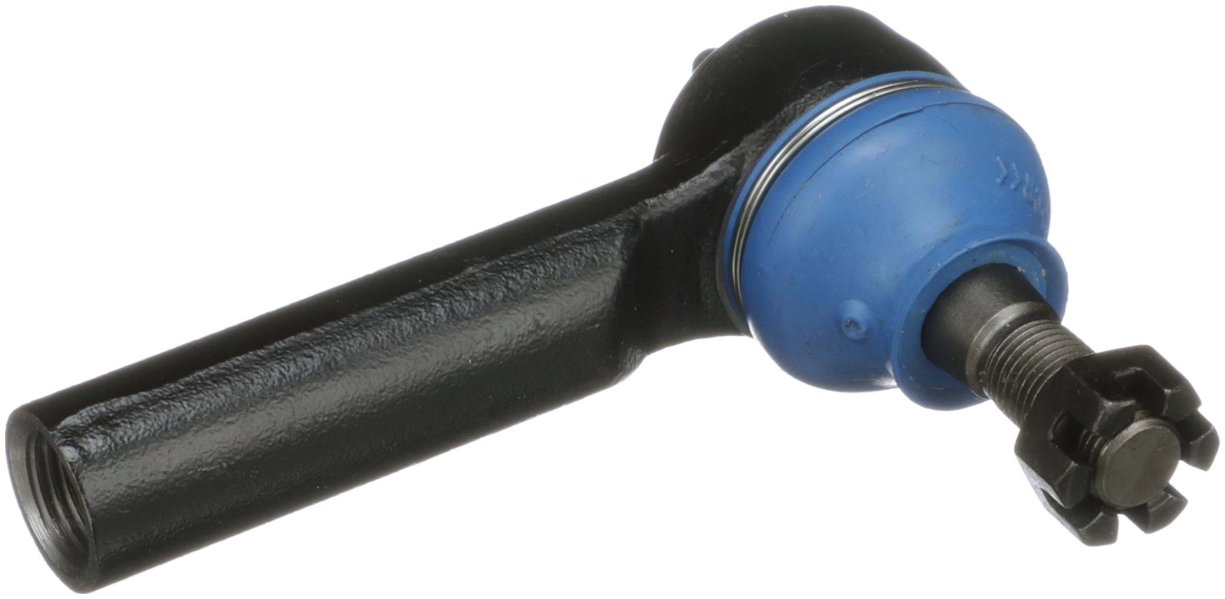 Delphi Tie Rod End TA5924