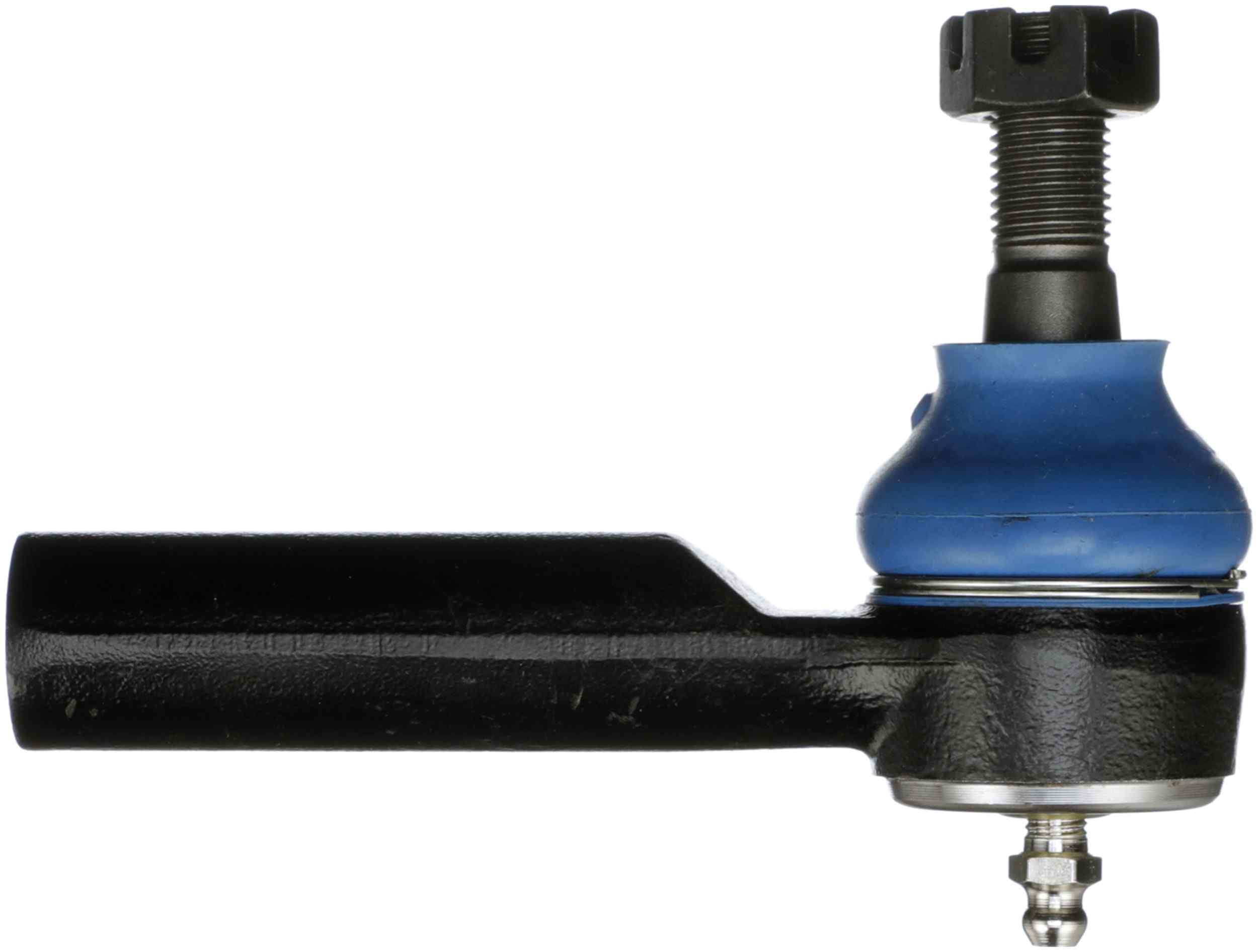 Delphi Tie Rod End TA5924