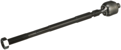 Delphi Tie Rod End TA5926