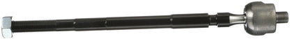 Delphi Tie Rod End TA5926