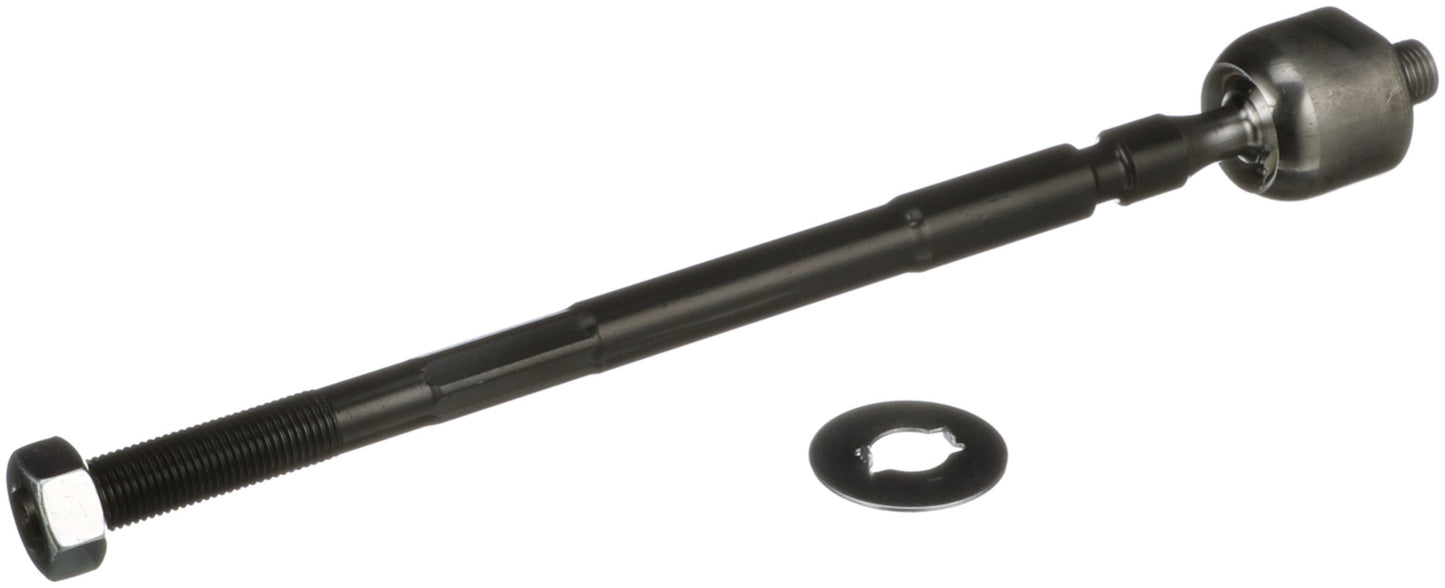 Delphi Tie Rod End TA5926