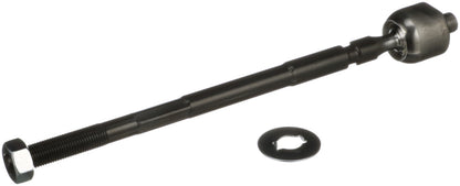 Delphi Tie Rod End TA5926