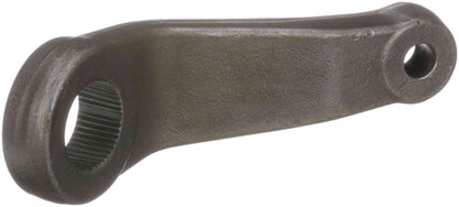 Delphi Steering Pitman Arm TA5928