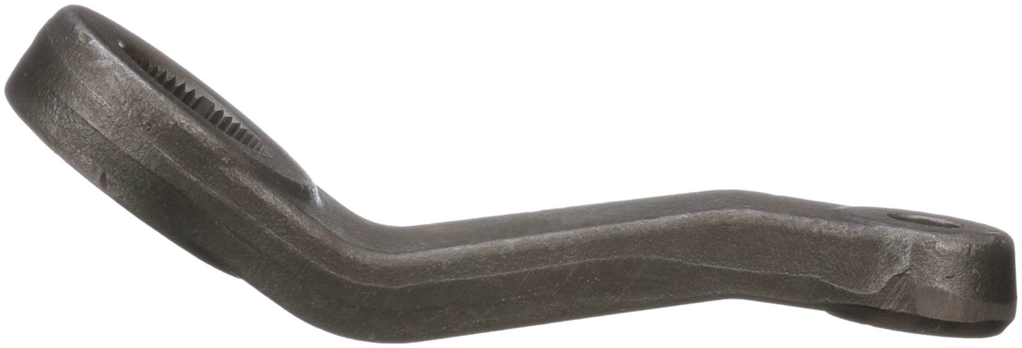 Delphi Steering Pitman Arm TA5928