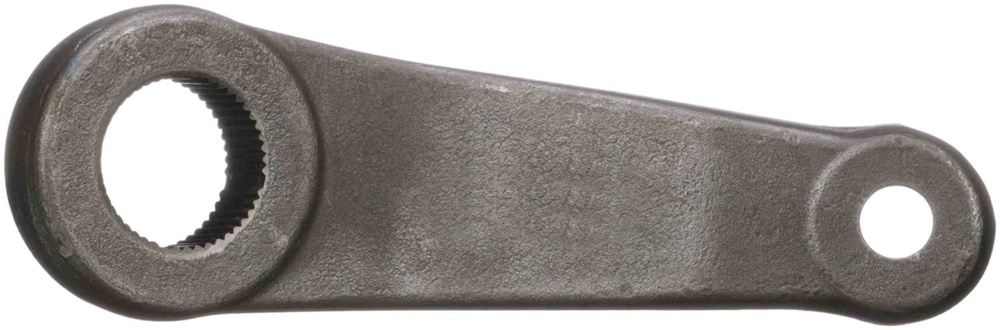 Delphi Steering Pitman Arm TA5928