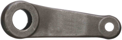 Delphi Steering Pitman Arm TA5928