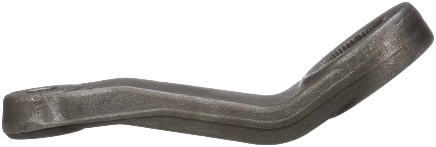 Delphi Steering Pitman Arm TA5928