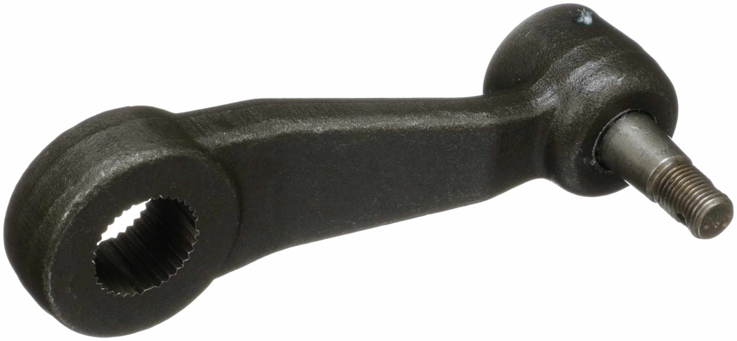 Delphi Steering Pitman Arm TA5930