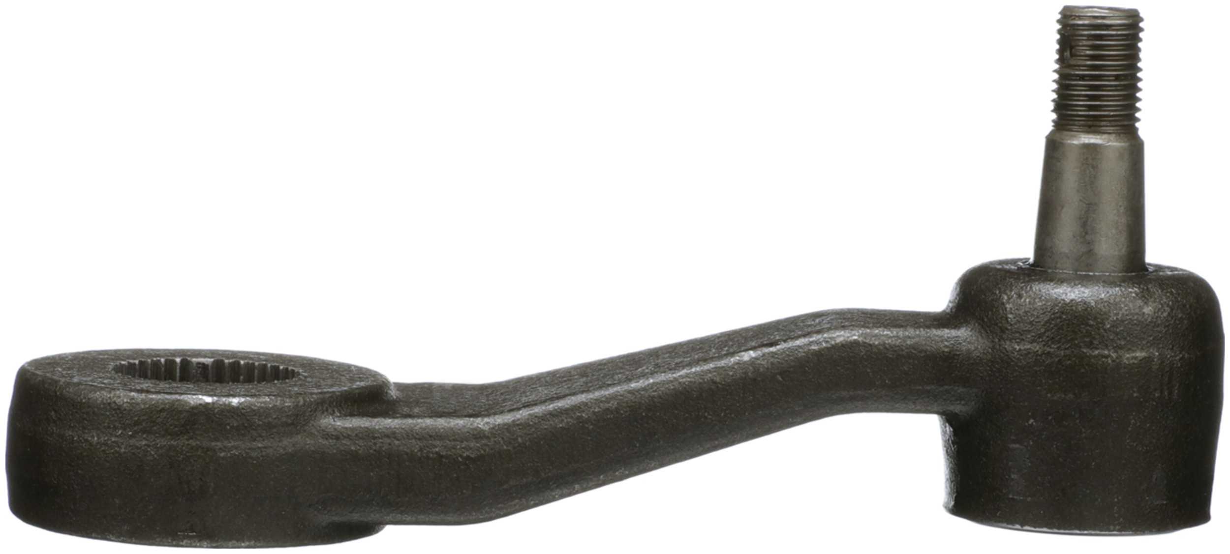 Delphi Steering Pitman Arm TA5930