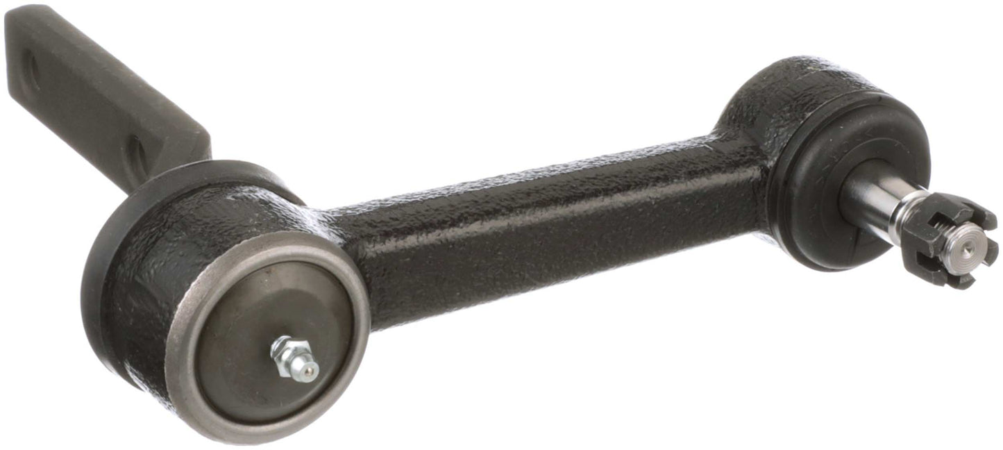 Delphi Steering Idler Arm TA5931