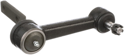 Delphi Steering Idler Arm TA5931