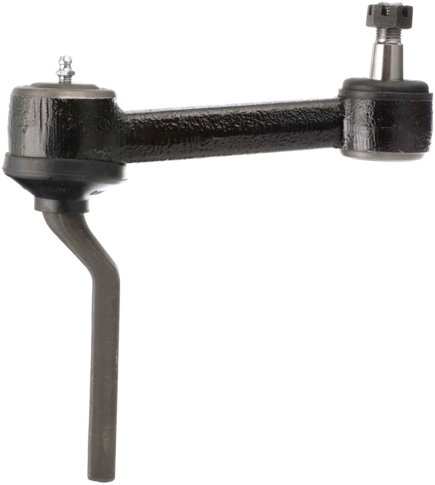 Delphi Steering Idler Arm TA5931
