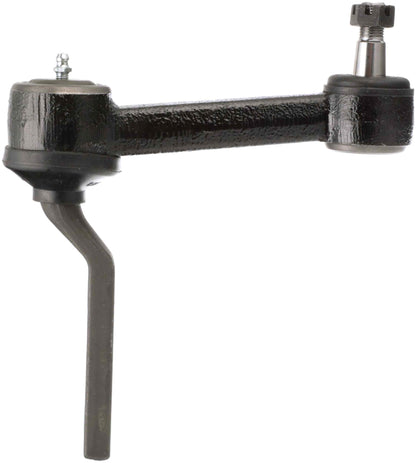 Delphi Steering Idler Arm TA5931