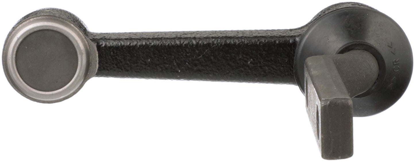 Delphi Steering Idler Arm TA5931