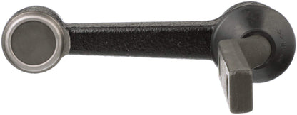 Delphi Steering Idler Arm TA5931