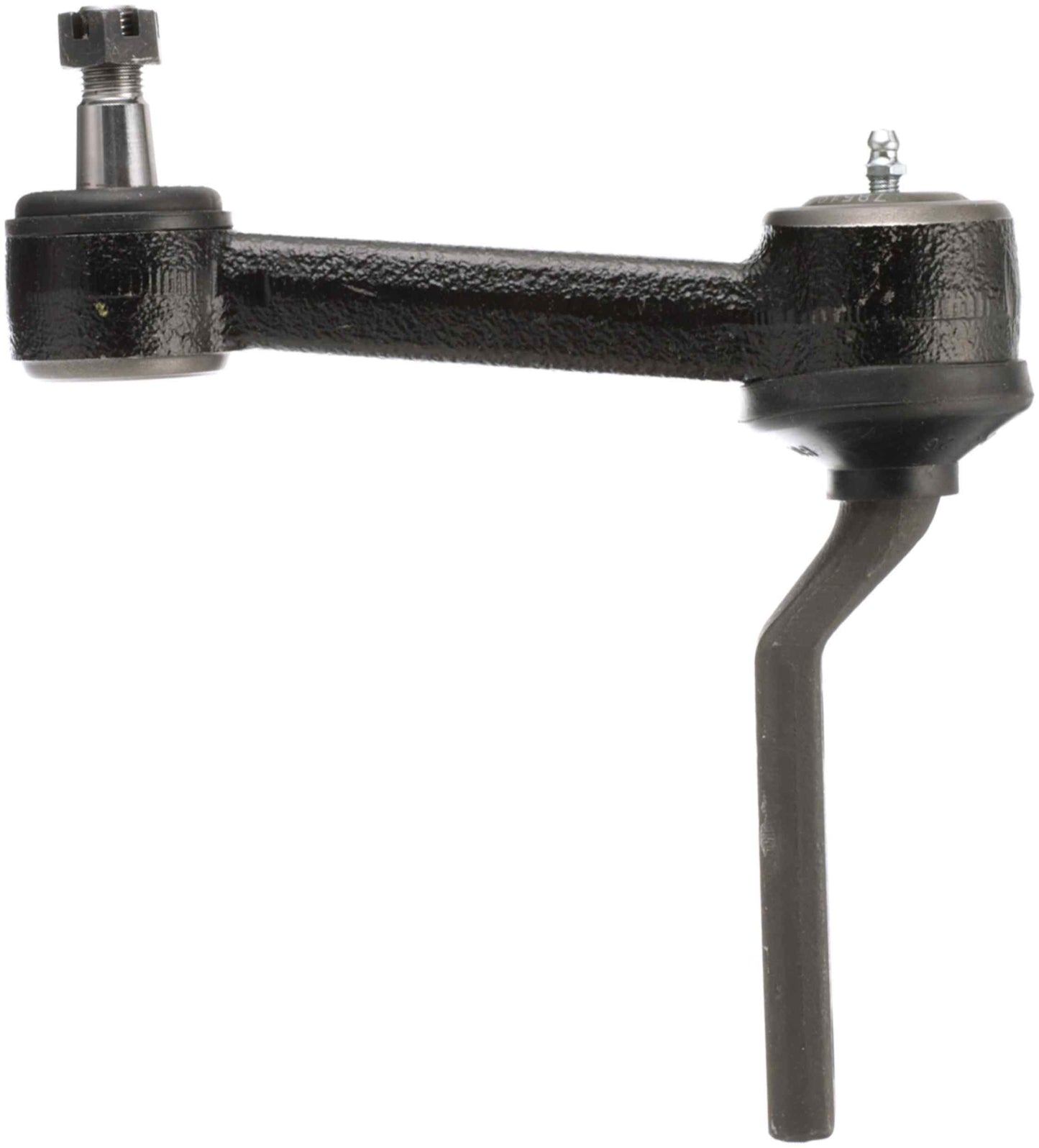 Delphi Steering Idler Arm TA5931