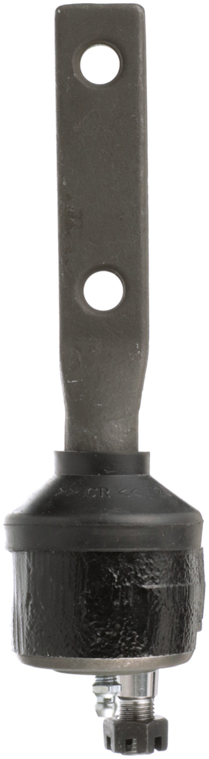 Delphi Steering Idler Arm TA5931