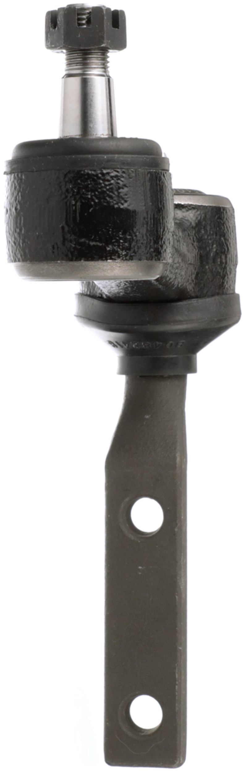 Delphi Steering Idler Arm TA5931