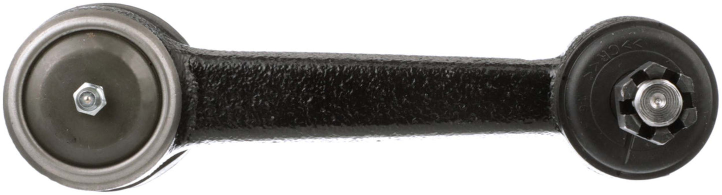 Delphi Steering Idler Arm TA5931