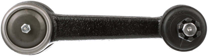 Delphi Steering Idler Arm TA5931